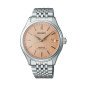 Men's Watch SPB467J1