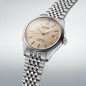 Men's Watch SPB467J1