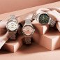 Men's Watch SPB467J1