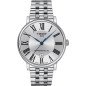 Orologio Uomo Tissot CARSON POWERMATIC 80 (Ø 40 mm)