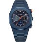 Orologio Uomo D1 Milano D1-CHBJ12