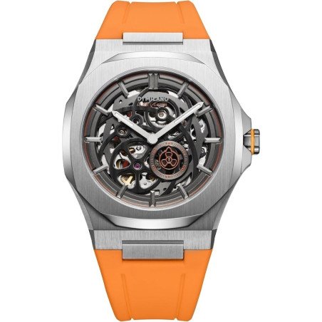 Men's Watch D1 Milano D1-SKRJ16