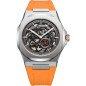 Reloj Hombre D1 Milano D1-SKRJ16