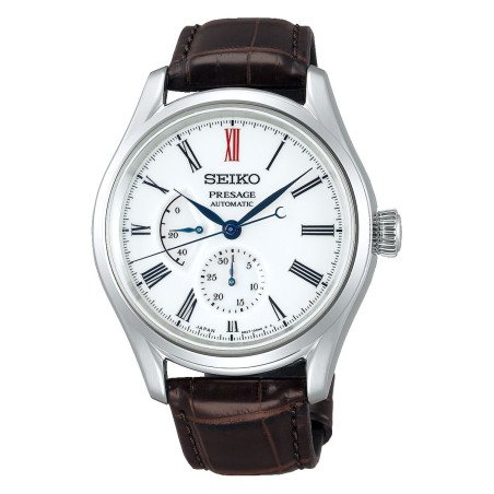 Orologio Uomo Seiko SPB093J1