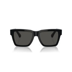 Gafas de Sol Hombre Dolce & Gabbana DG 4465