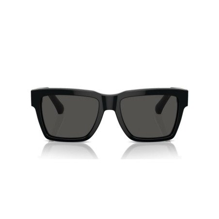 Gafas de Sol Hombre Dolce & Gabbana DG 4465