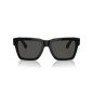Occhiali da sole Uomo Dolce & Gabbana DG 4465