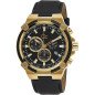 Orologio Uomo Guess Y24011G2MF Nero