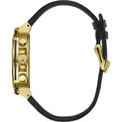 Orologio Uomo Guess Y24011G2MF Nero