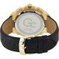 Men's Watch Guess Y24011G2MF Black