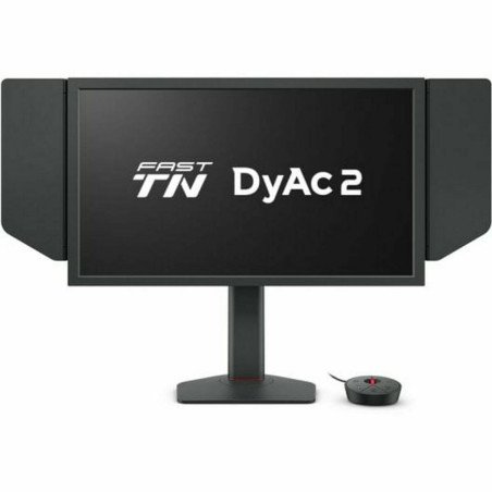 Monitor Videowall BenQ XL2586X+ Full HD 24,1"