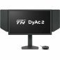 Videowall Monitor BenQ XL2586X+ Full HD 24,1" Videowall Monitor BenQ XL2586X+ Full HD 24,1"