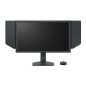 Videowall Monitor BenQ XL2586X+ Full HD 24,1" Videowall Monitor BenQ XL2586X+ Full HD 24,1"