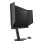 Videowall Monitor BenQ XL2586X+ Full HD 24,1" Videowall Monitor BenQ XL2586X+ Full HD 24,1"