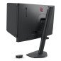Videowall Monitor BenQ XL2586X+ Full HD 24,1" Videowall Monitor BenQ XL2586X+ Full HD 24,1"