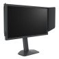 Videowall Monitor BenQ XL2586X+ Full HD 24,1" Videowall Monitor BenQ XL2586X+ Full HD 24,1"