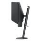 Videowall Monitor BenQ XL2586X+ Full HD 24,1" Videowall Monitor BenQ XL2586X+ Full HD 24,1"