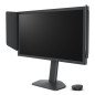 Videowall Monitor BenQ XL2586X+ Full HD 24,1" Videowall Monitor BenQ XL2586X+ Full HD 24,1"
