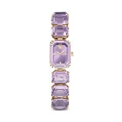 Ladies' Watch Swarovski 5722364