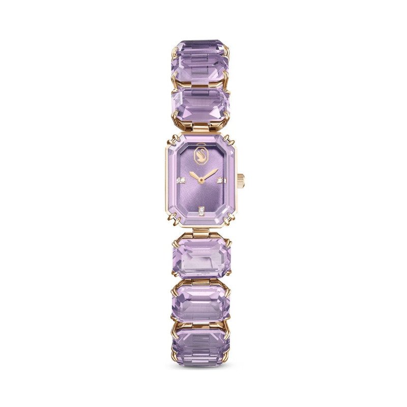 Reloj Mujer Swarovski 5722364