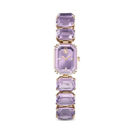 Ladies' Watch Swarovski 5722364