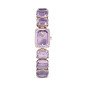 Reloj Mujer Swarovski 5722364