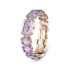 Ladies' Watch Swarovski 5722364