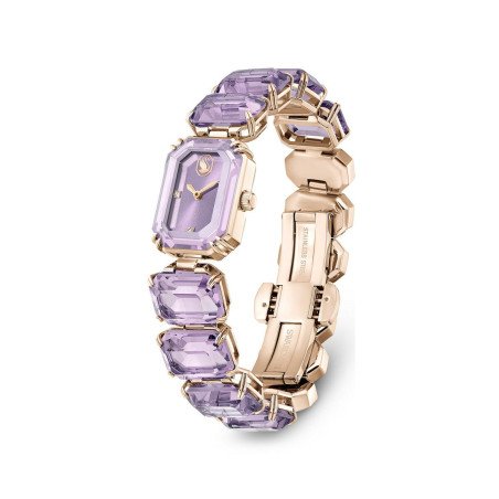 Ladies' Watch Swarovski 5722364