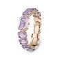 Reloj Mujer Swarovski 5722364