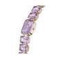 Ladies' Watch Swarovski 5722364
