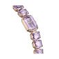 Reloj Mujer Swarovski 5722364