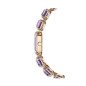 Reloj Mujer Swarovski 5722364
