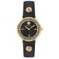 Reloj Mujer Versace V-TRIBUTE  2H Negro (Ø 36 mm)