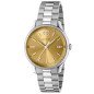 Orologio Donna Gucci MOD. G-TIMELESS Argentato