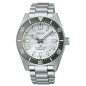 Men's Watch Seiko SPB511J1 Silver