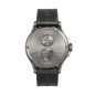 Orologio Uomo U-Boat Mod. 8704/D Nero