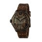 Men's Watch U-Boat Mod. 9600/A Brown