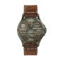 Men's Watch U-Boat Mod. 9600/A Brown
