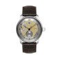 Reloj Hombre Zeppelin Mod. 8590-5