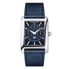 Men's Watch Frederique Constant FC-265N4C6