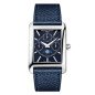 Men's Watch Frederique Constant FC-265N4C6