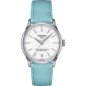 Reloj Mujer Tissot CHEMIN DES TOURELLES POWERMATIC 80 (Ø 35 mm)
