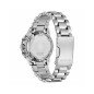 Reloj Hombre Citizen PROMASTER NAVIHAWK Plateado