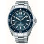 Reloj Hombre Seiko SPB483J1 Plateado