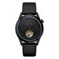 Men's Watch Bulova 98A323 Black