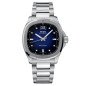 Orologio Uomo Mido M049-526-11-041-00 Argentato