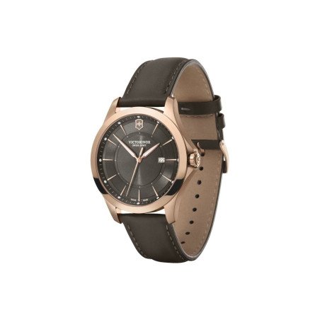 Orologio Uomo Victorinox V241908