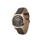 Reloj Hombre Victorinox V241908