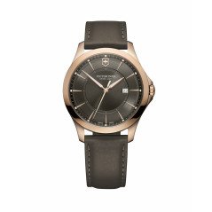 Reloj Hombre Victorinox V241908