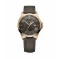 Orologio Uomo Victorinox V241908